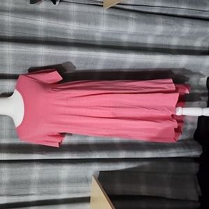 LuLaRoe M Carly
